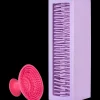essence SET DI PULIZIA PER PENNELLI Fashion