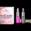 essence Set rossetti Color Changing SPACE GLOW Flash Sale