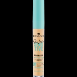essence Skin lovin' SENSITIVE CORRETTORE VISO 05 - Fair Discount