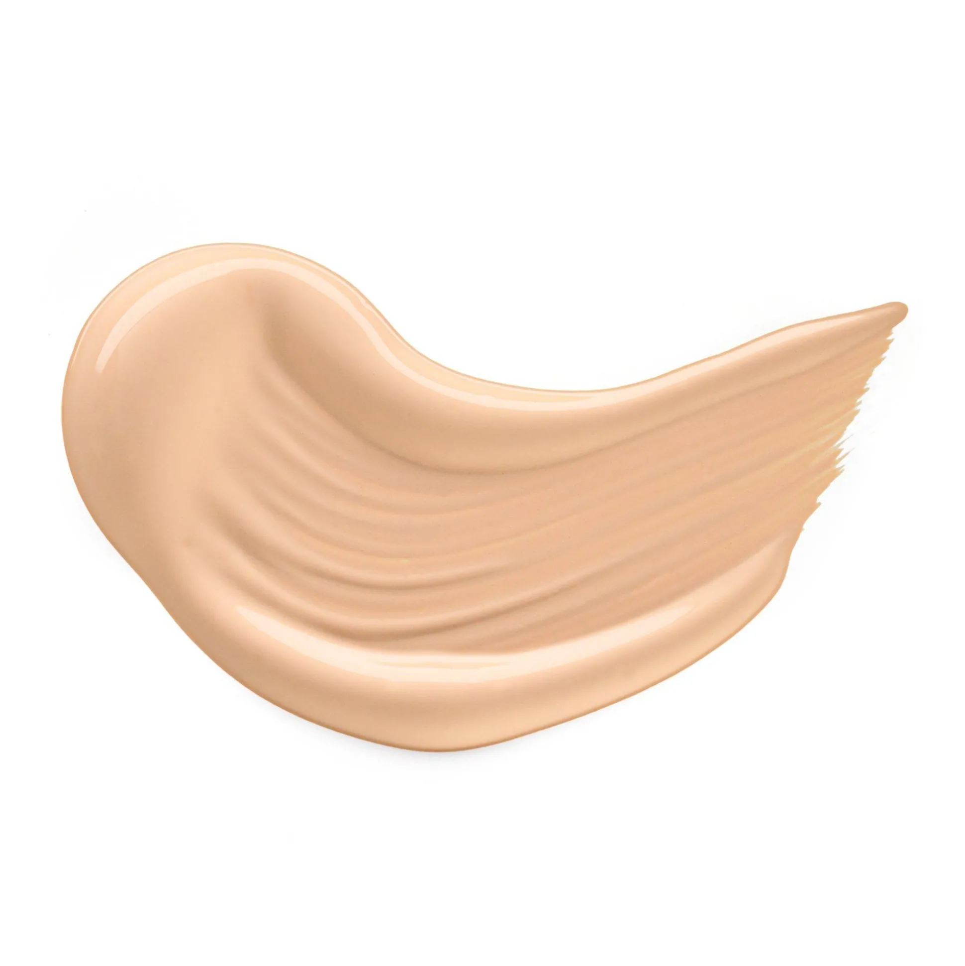 essence Skin lovin' SENSITIVE CORRETTORE VISO 05 - Fair Discount