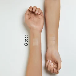 essence Skin lovin' SENSITIVE CORRETTORE VISO 05 - Fair Discount