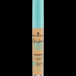 essence Skin lovin' SENSITIVE CORRETTORE VISO 20 - Medium Online