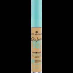 essence Skin lovin' SENSITIVE CORRETTORE VISO 25 - Medium Olive Outlet