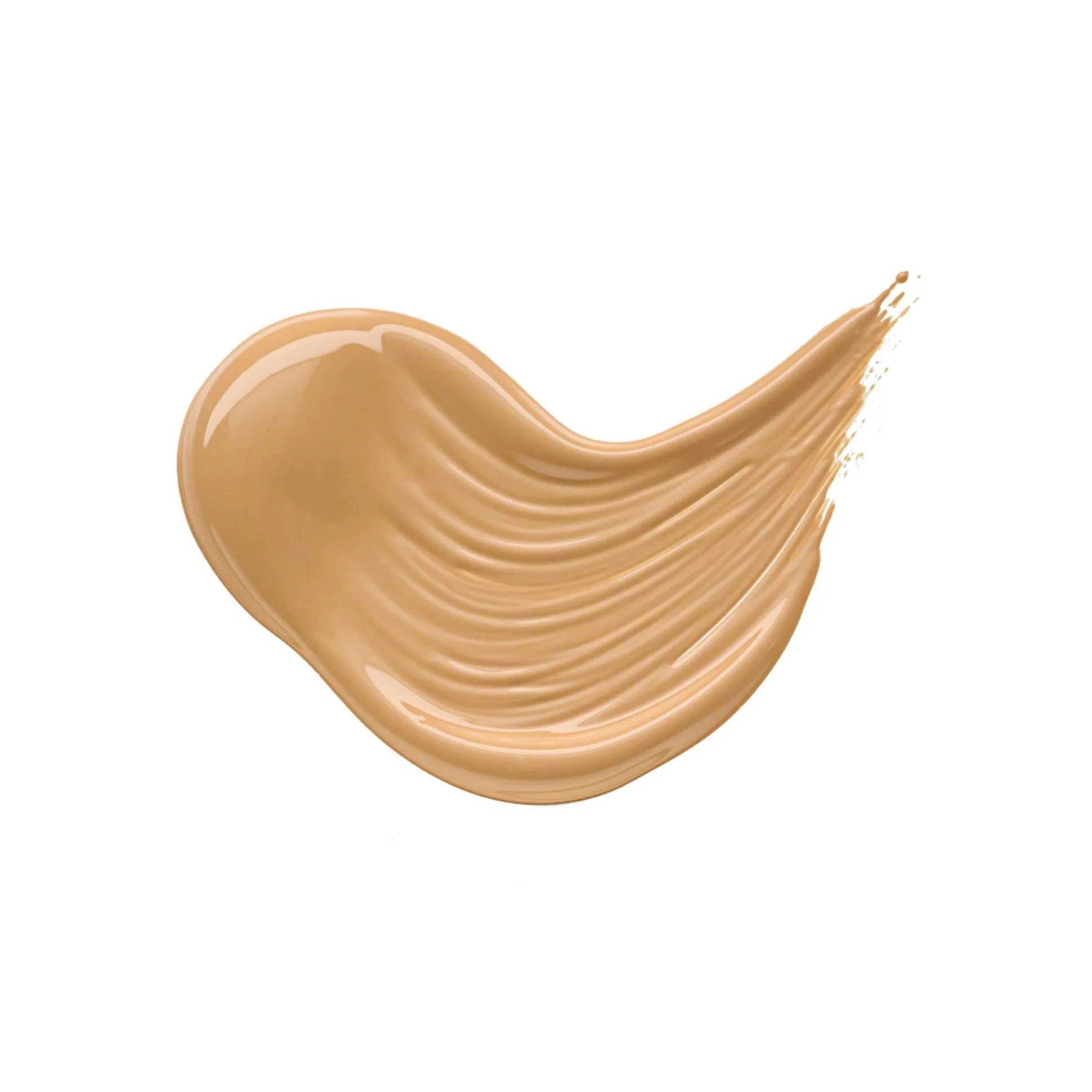 essence Skin lovin' SENSITIVE CORRETTORE VISO 25 - Medium Olive Outlet