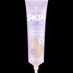 essence SKIN tint 10 - Shop