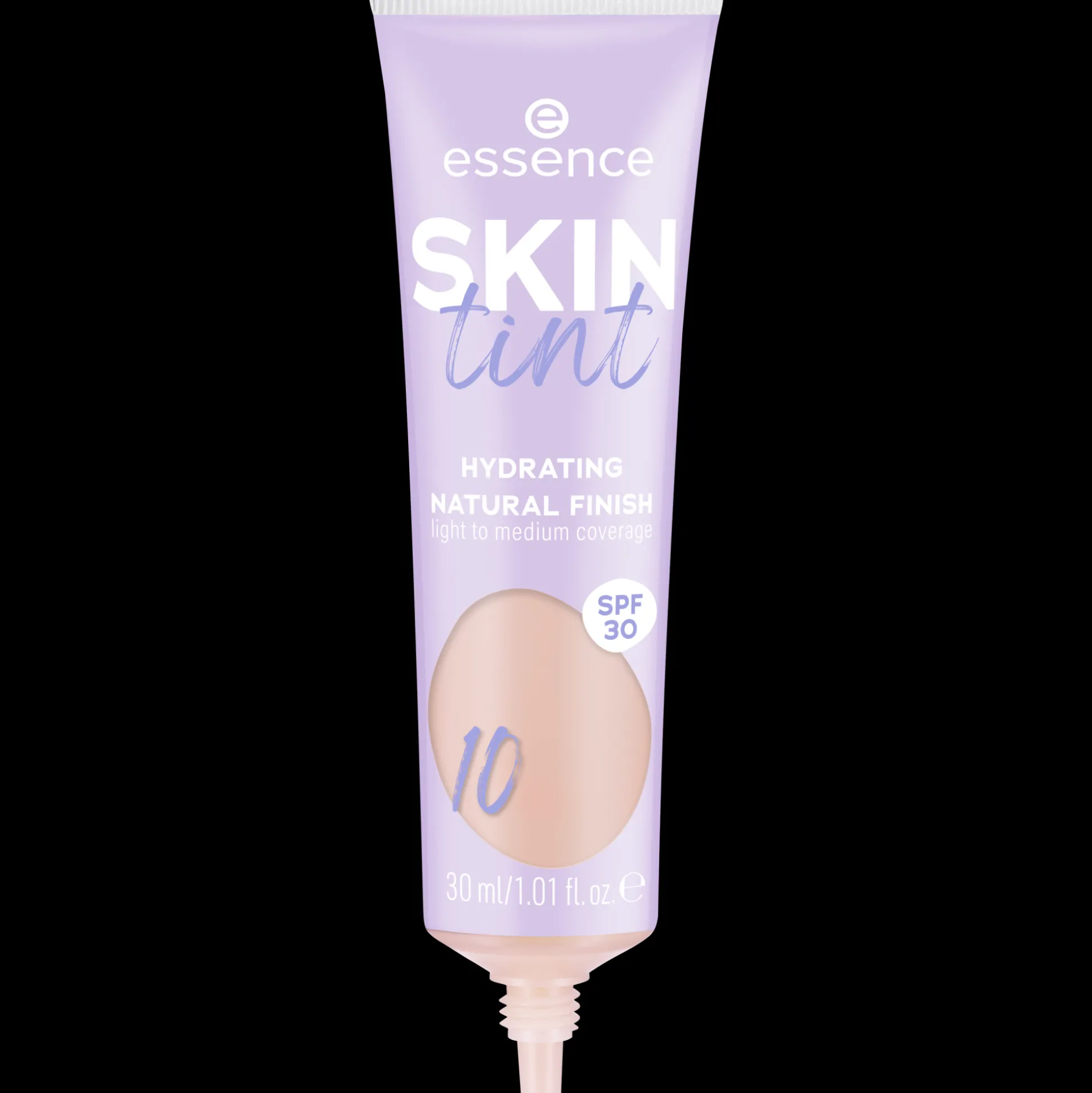 essence SKIN tint 10 - Shop