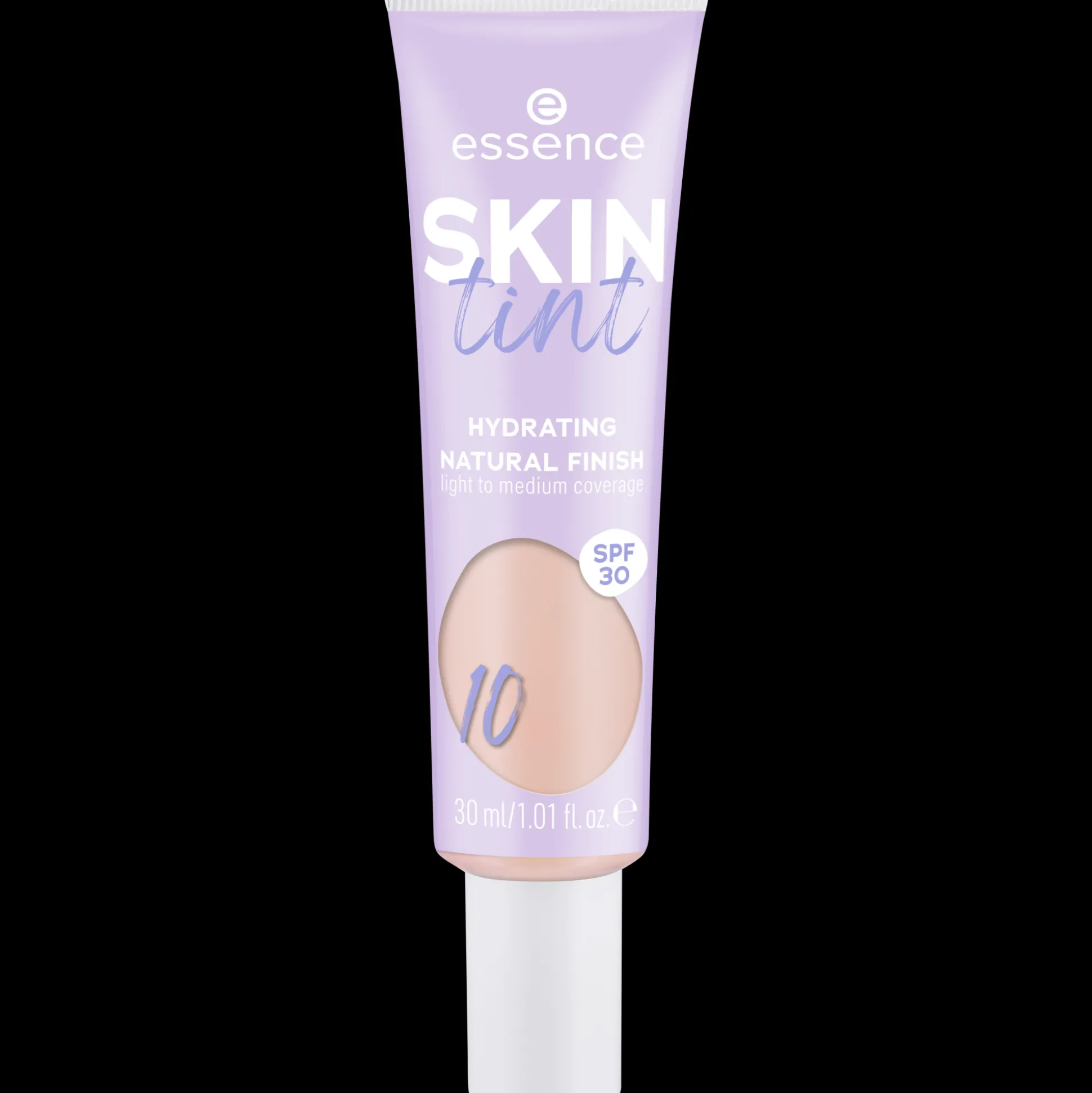 essence SKIN tint 10 - Shop