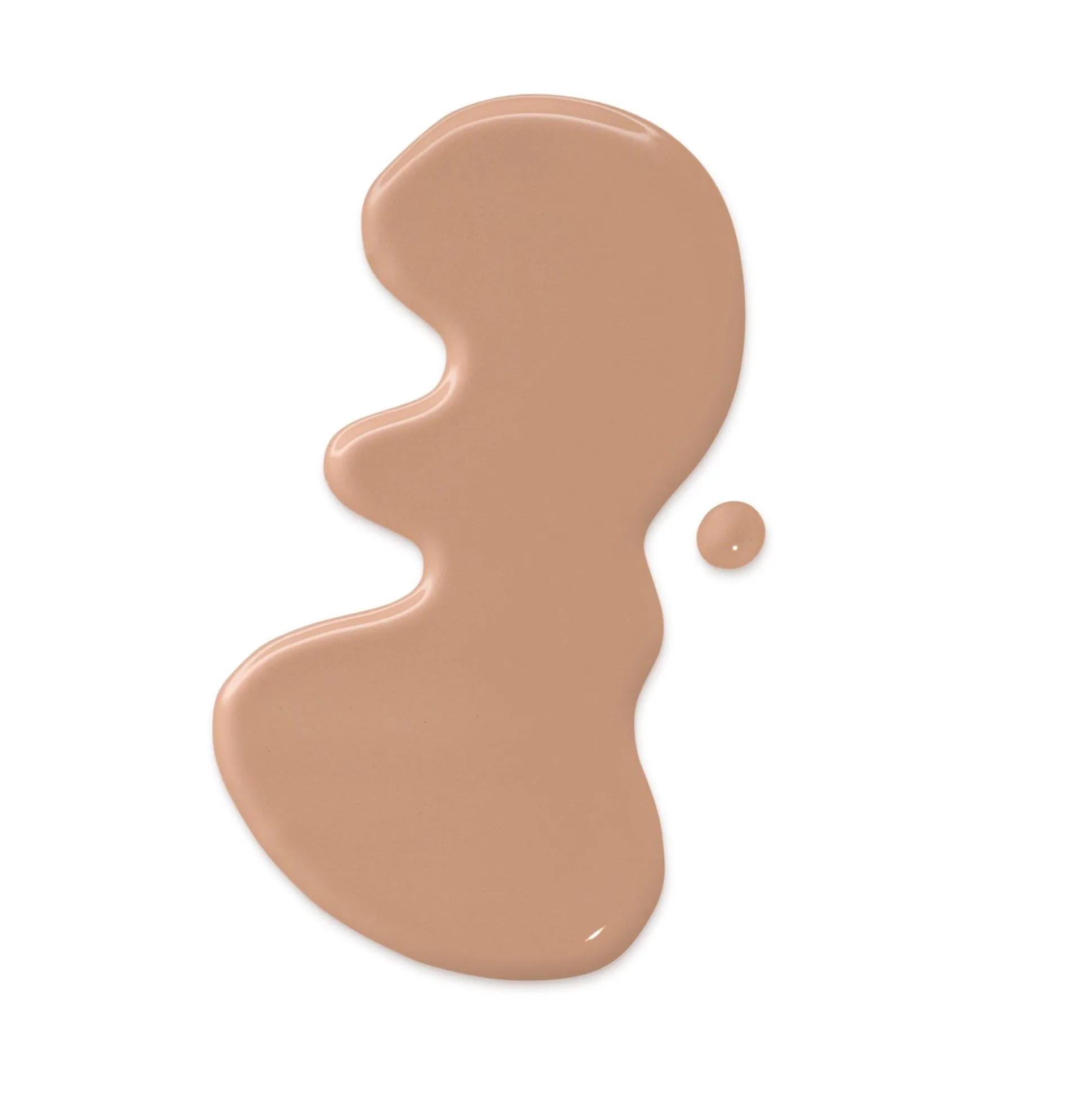 essence SKIN tint 10 - Shop