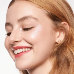 essence SKIN tint 10 - Shop