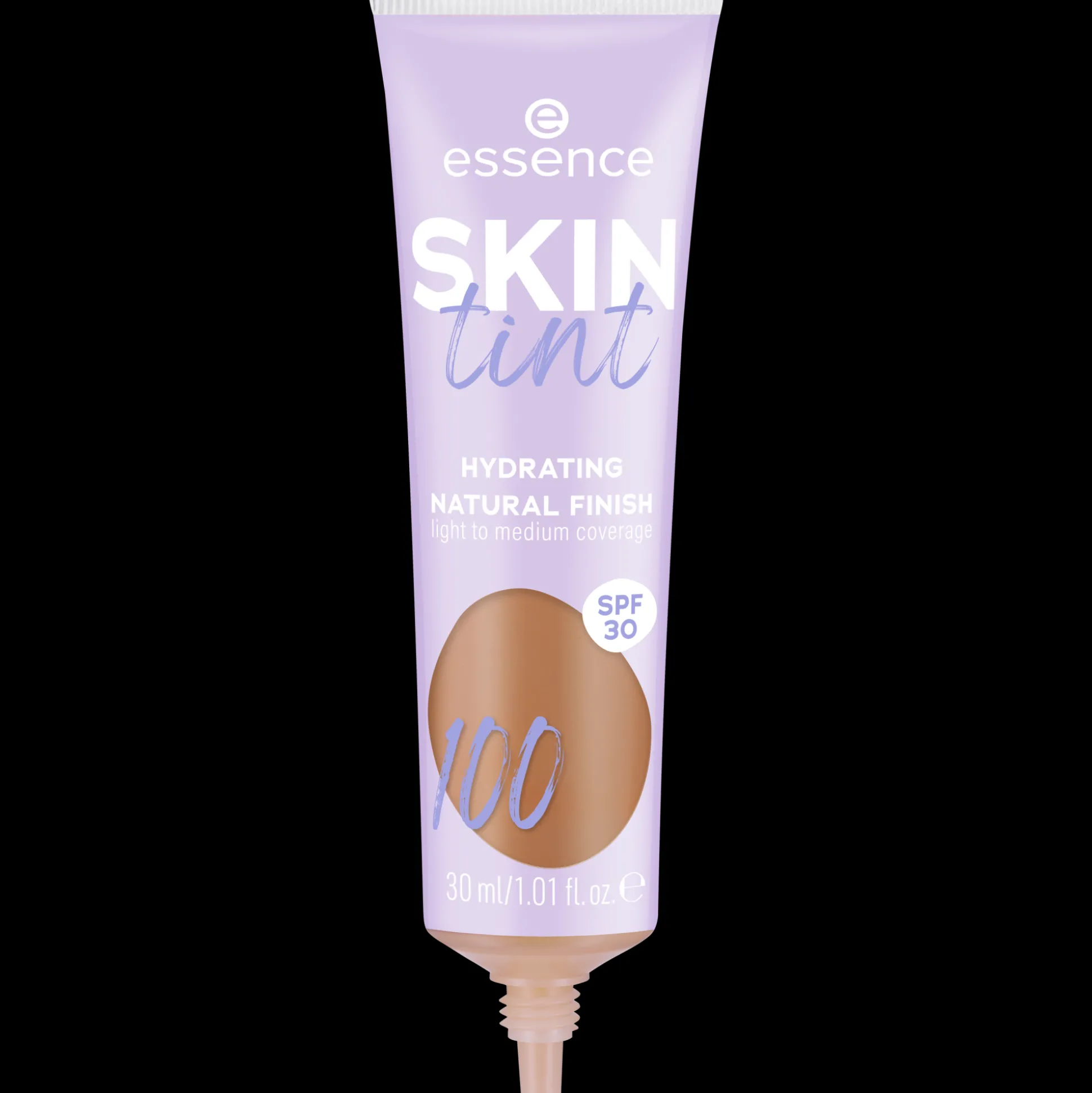 essence SKIN tint 100 - Shop