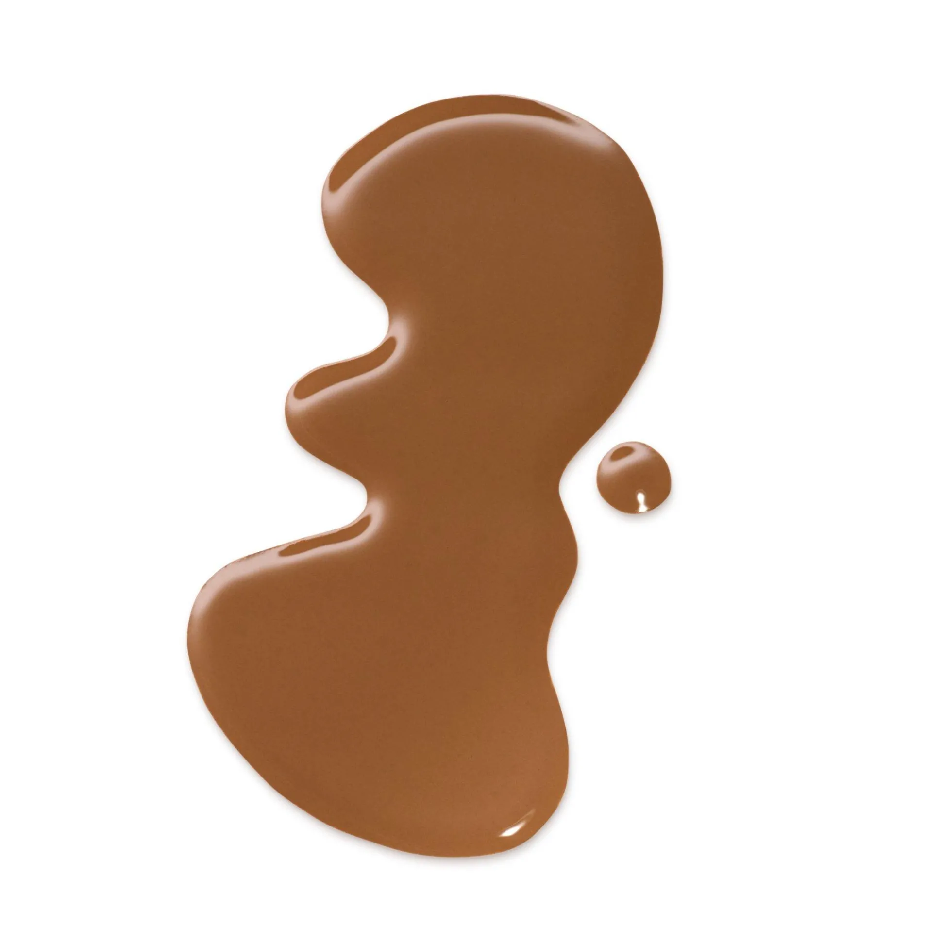 essence SKIN tint 100 - Shop