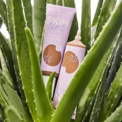 essence SKIN tint 100 - Shop