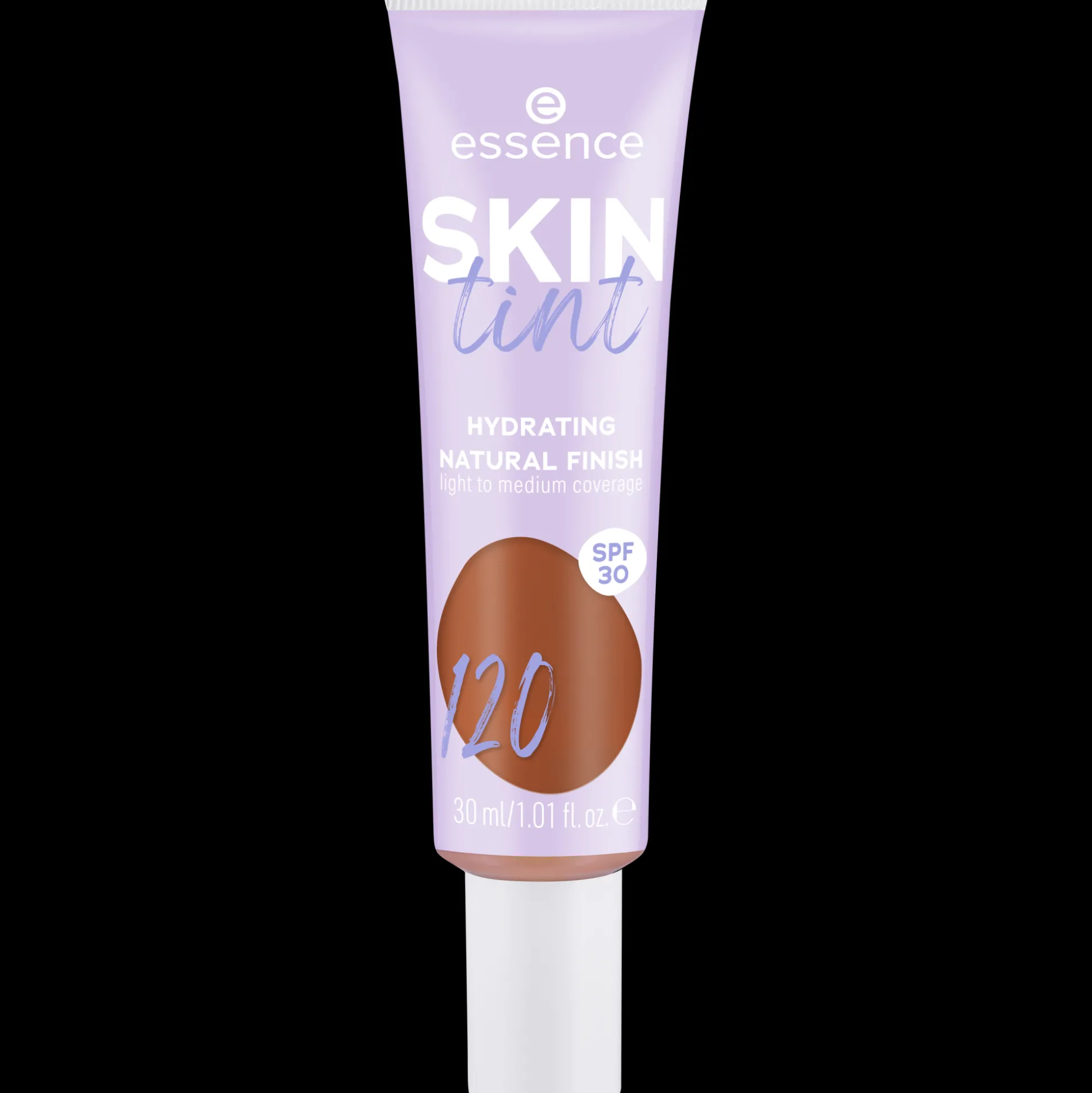 essence SKIN tint 120 - Online