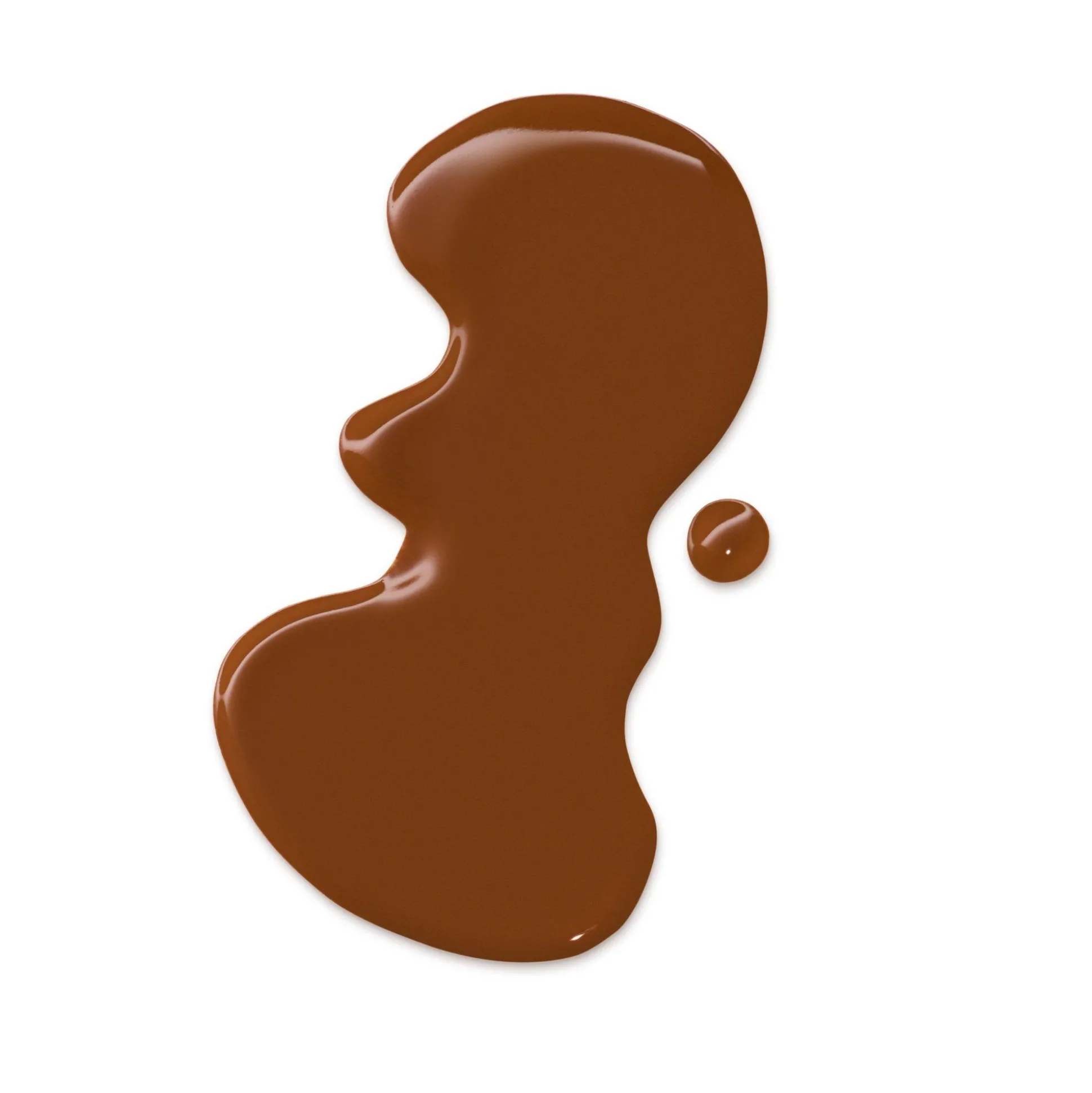 essence SKIN tint 120 - Online