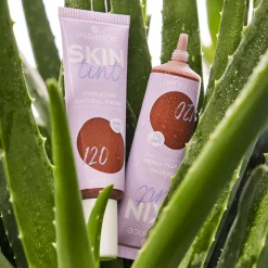 essence SKIN tint 120 - Online