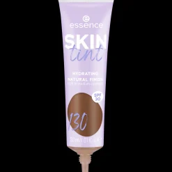 essence SKIN tint 130 - Best Sale