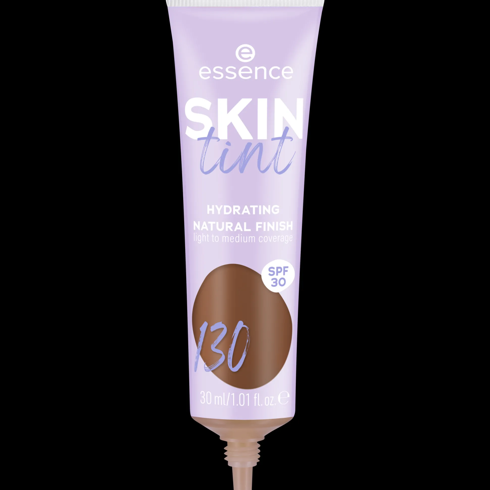 essence SKIN tint 130 - Best Sale