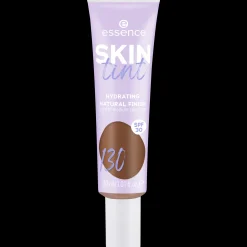 essence SKIN tint 130 - Best Sale