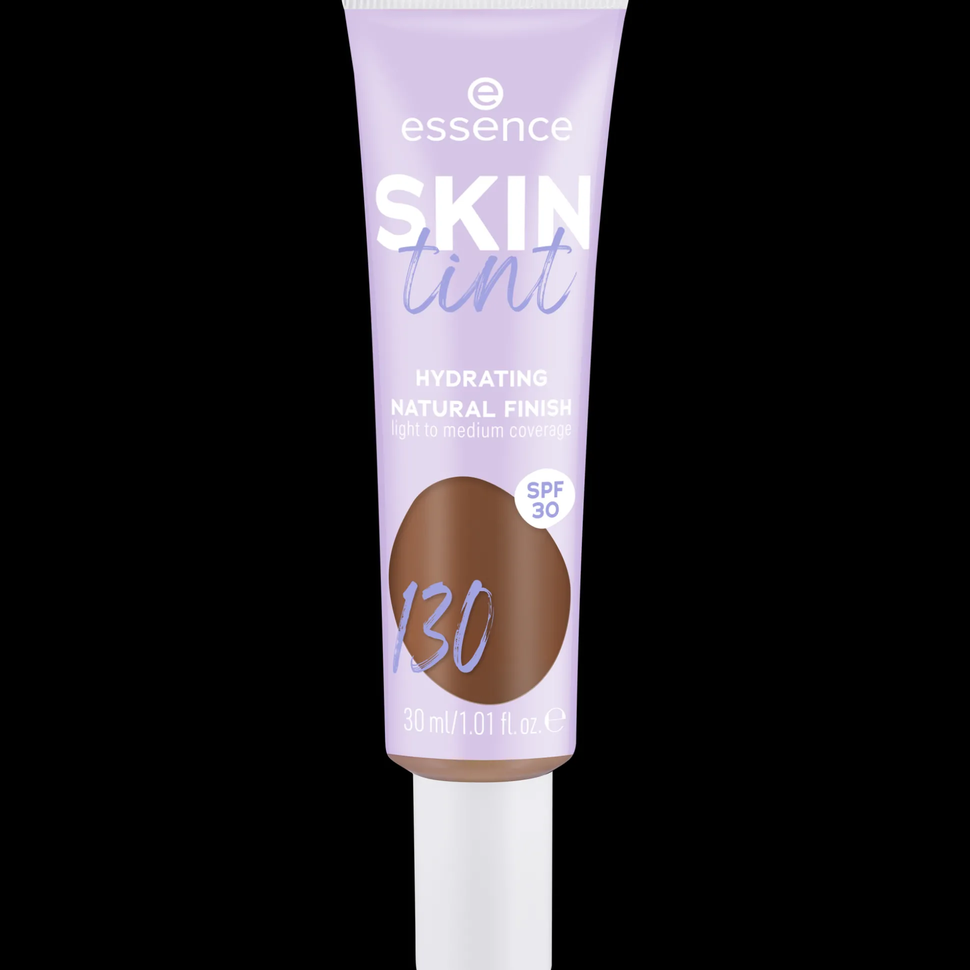 essence SKIN tint 130 - Best Sale