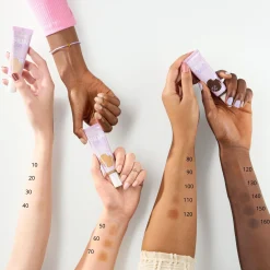 essence SKIN tint 130 - Best Sale