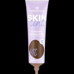 essence SKIN tint 140 - Fashion