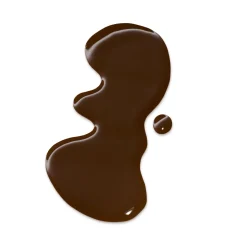 essence SKIN tint 140 - Fashion