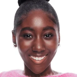 essence SKIN tint 140 - Fashion