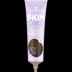 essence SKIN tint 150 - Clearance