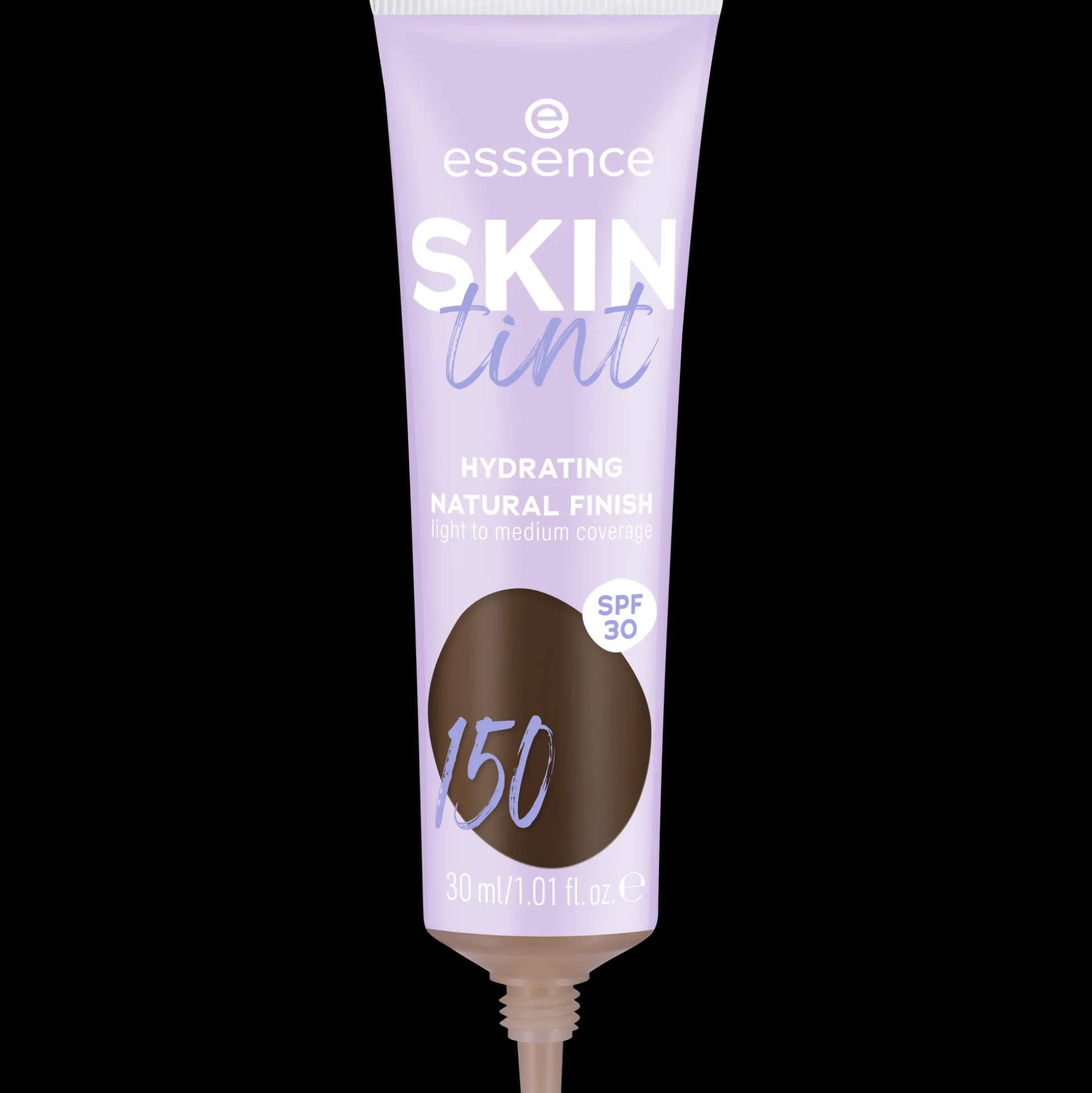 essence SKIN tint 150 - Clearance