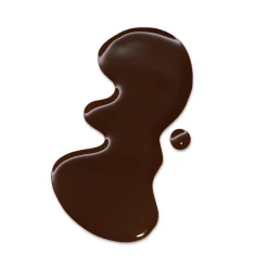 essence SKIN tint 150 - Clearance