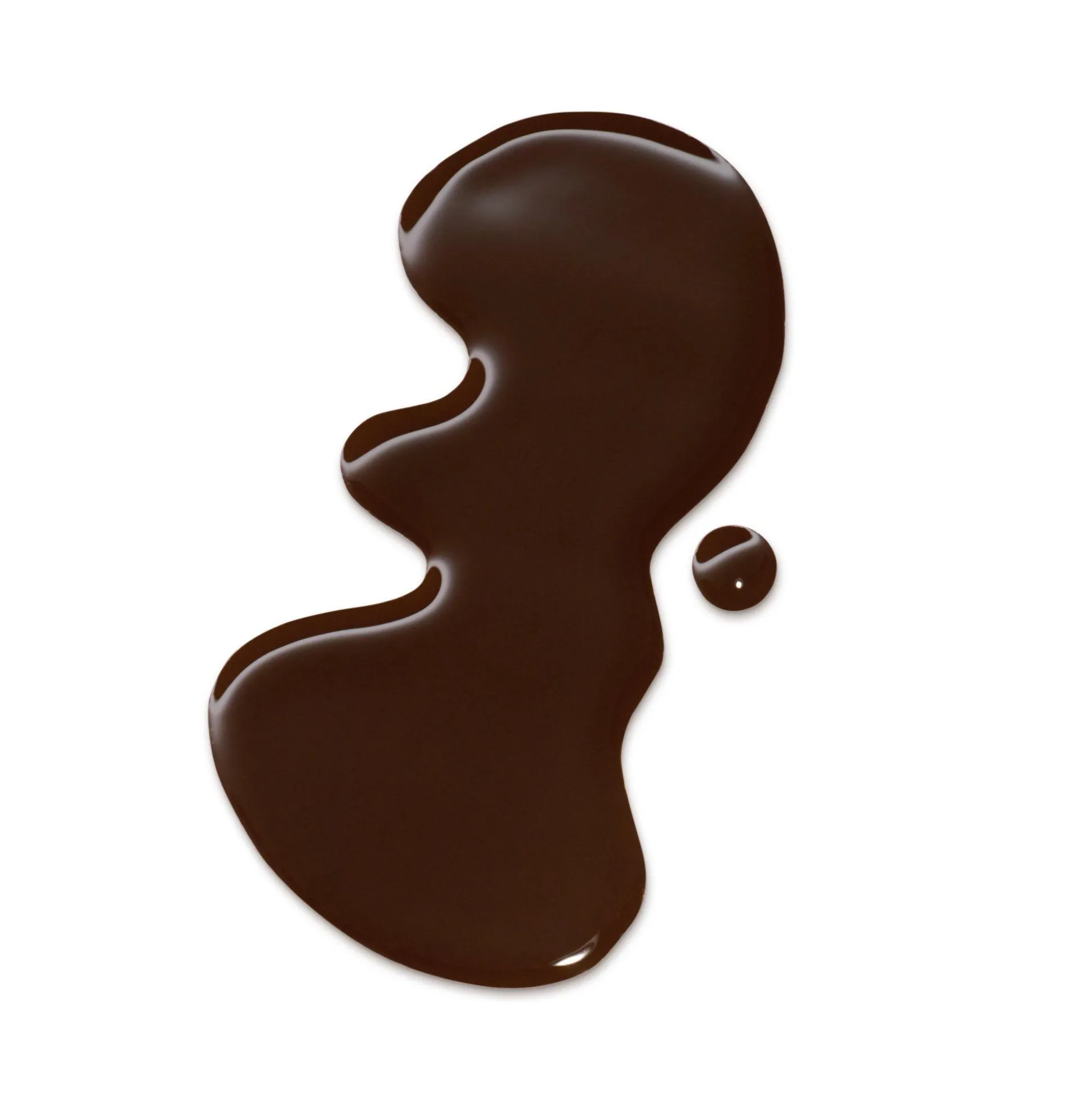 essence SKIN tint 150 - Clearance