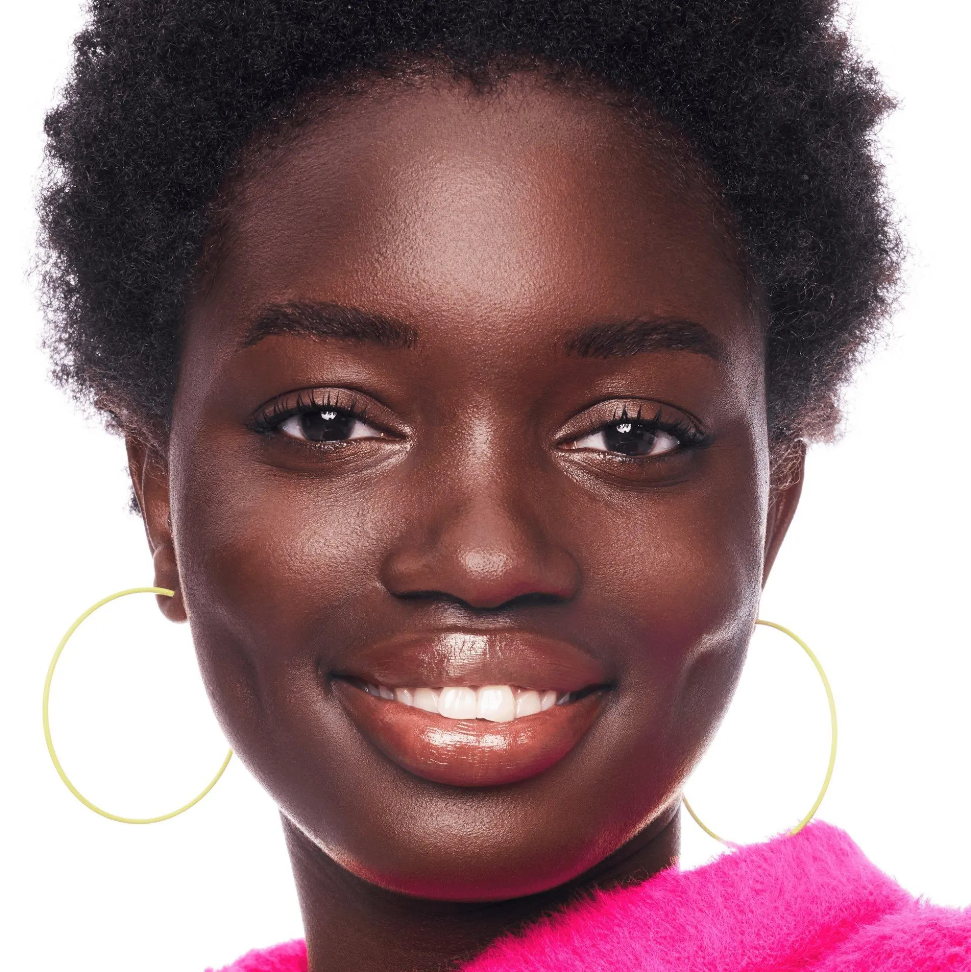 essence SKIN tint 150 - Clearance