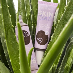 essence SKIN tint 150 - Clearance