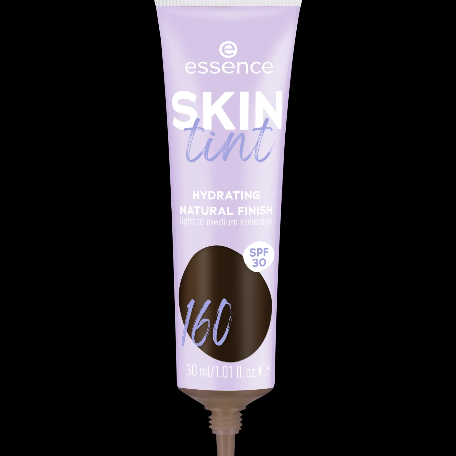 essence SKIN tint 160 - Cheap