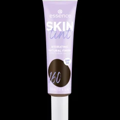 essence SKIN tint 160 - Cheap