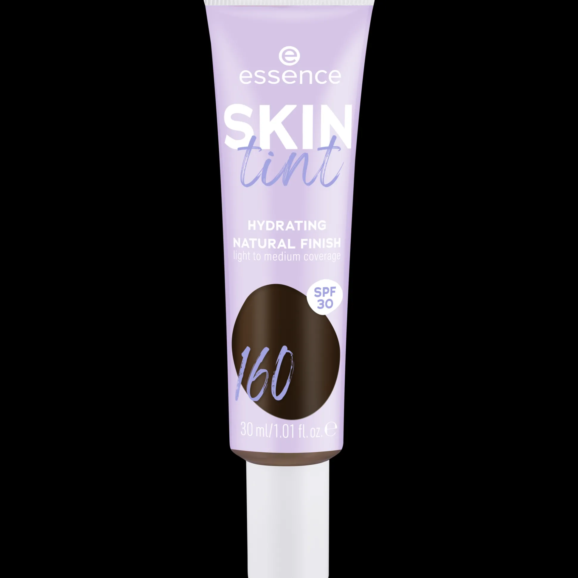 essence SKIN tint 160 - Cheap