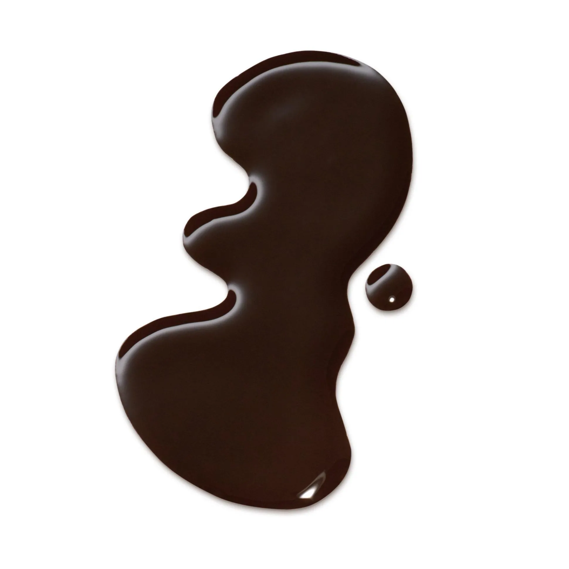 essence SKIN tint 160 - Cheap