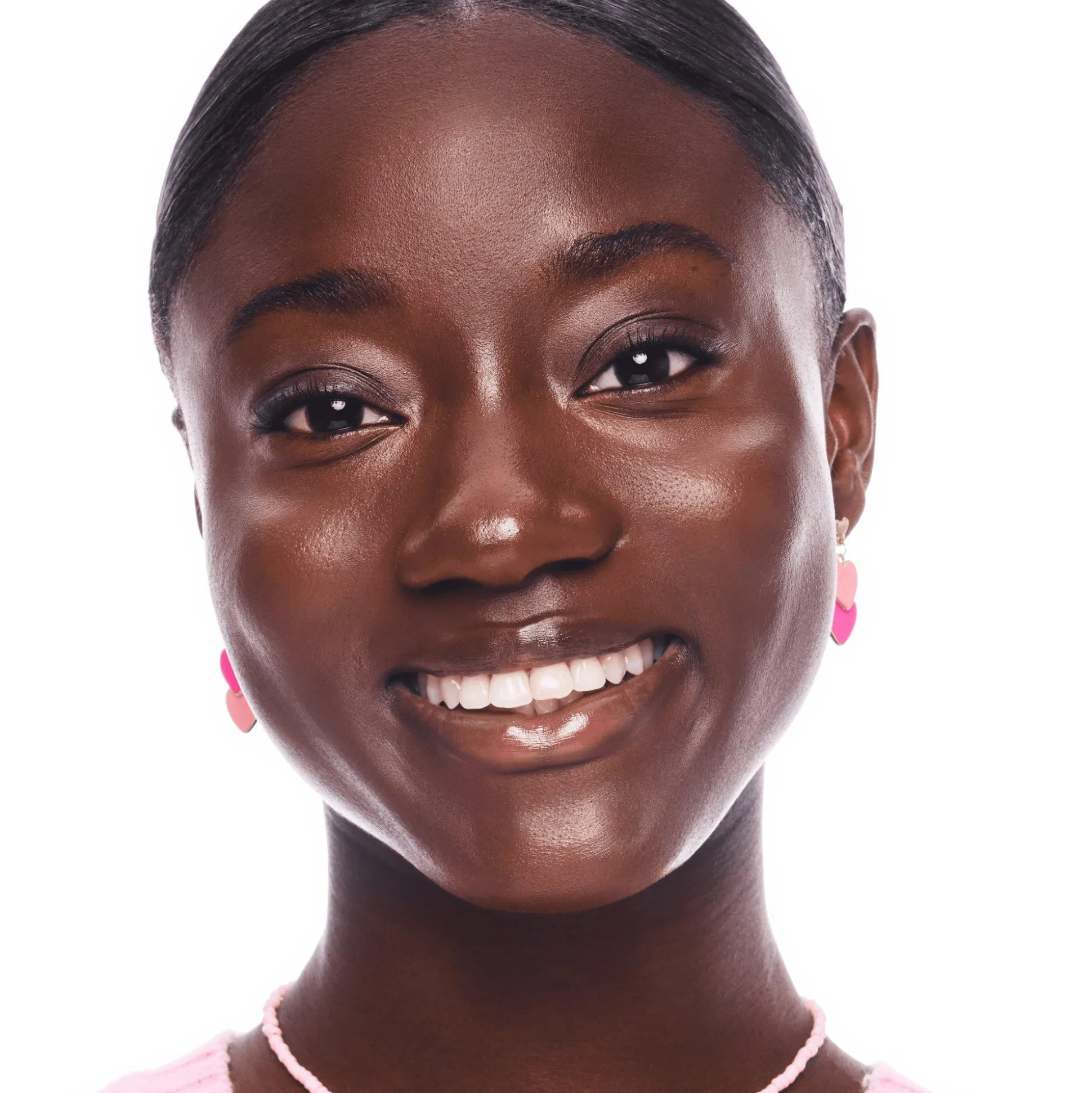 essence SKIN tint 160 - Cheap