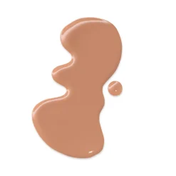essence SKIN tint 30 - Hot