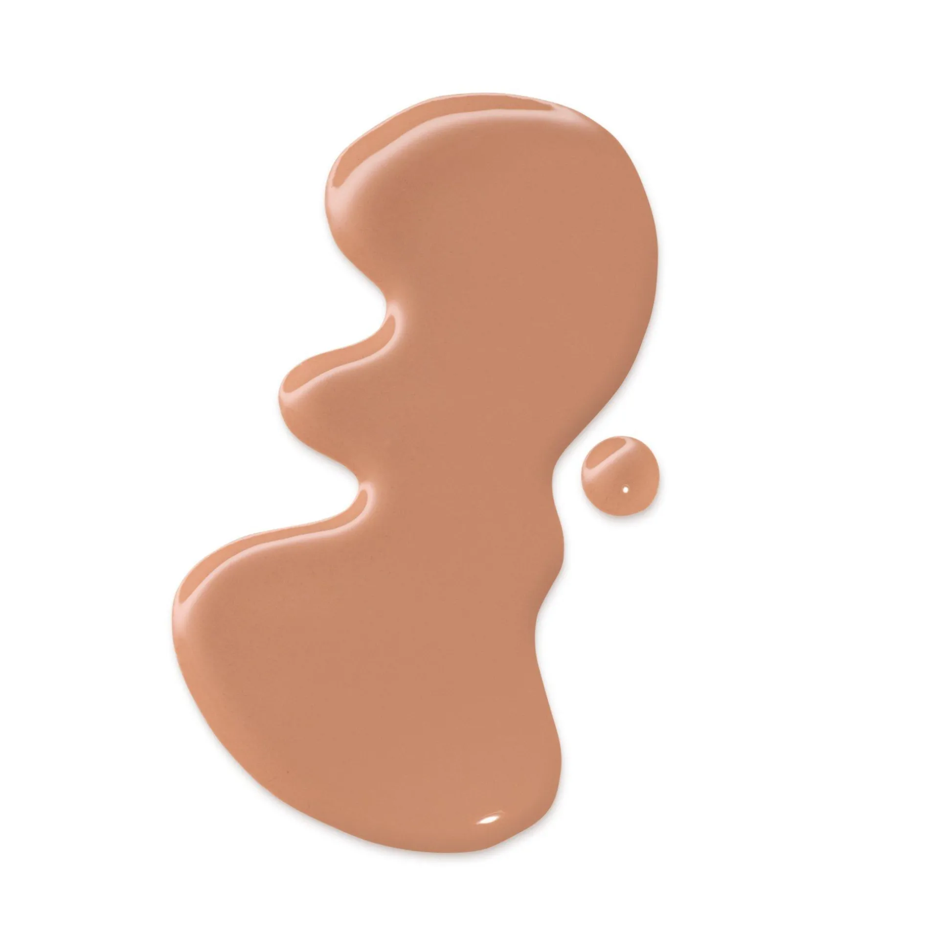 essence SKIN tint 30 - Hot