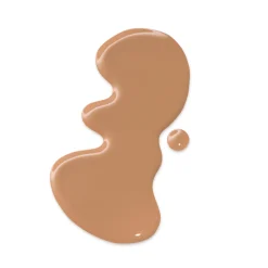 essence SKIN tint 40 - New