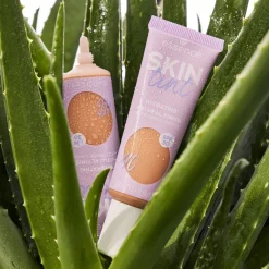 essence SKIN tint 40 - New