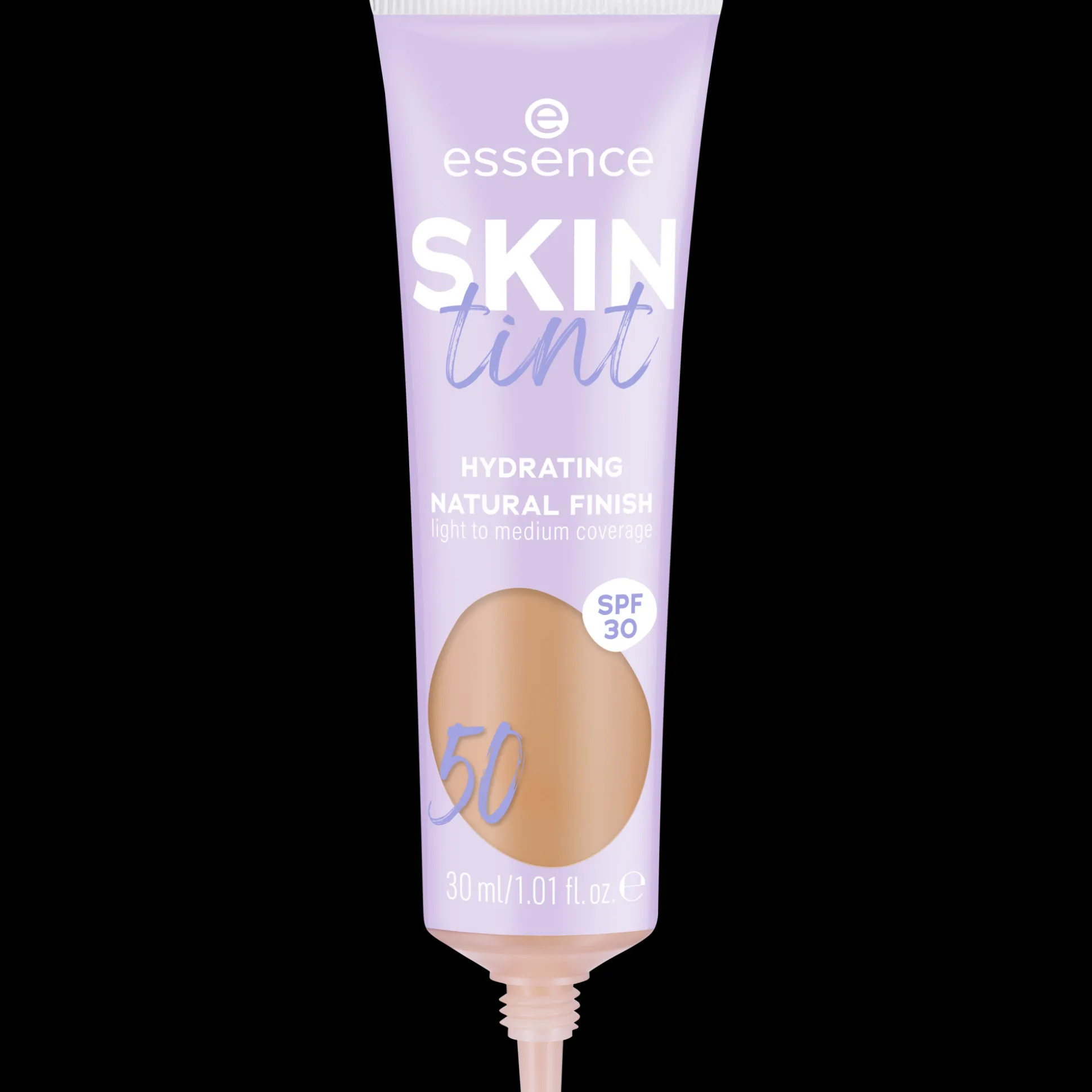 essence SKIN tint 50 - Clearance