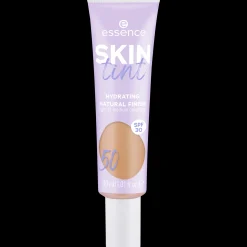 essence SKIN tint 50 - Clearance