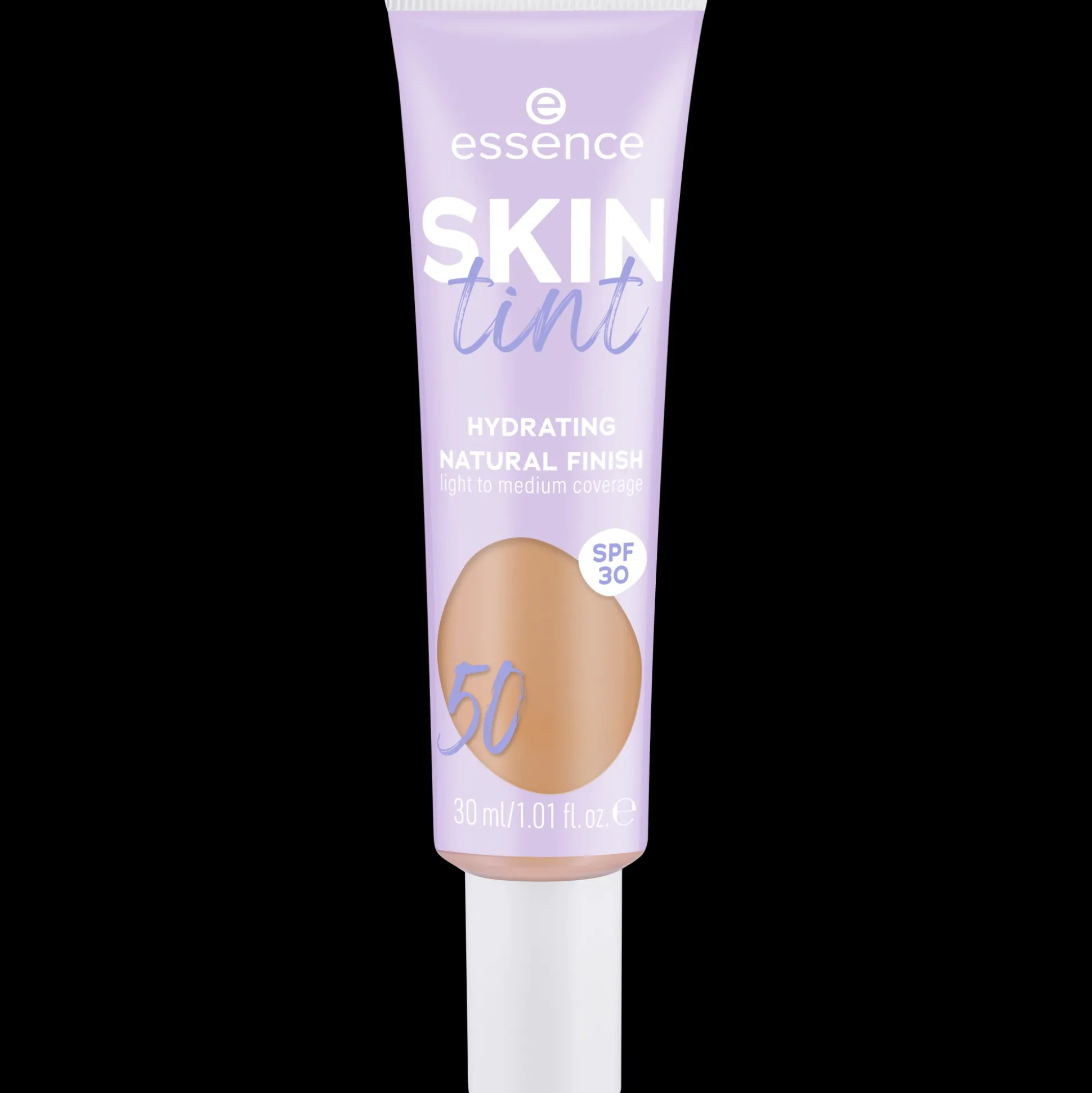 essence SKIN tint 50 - Clearance