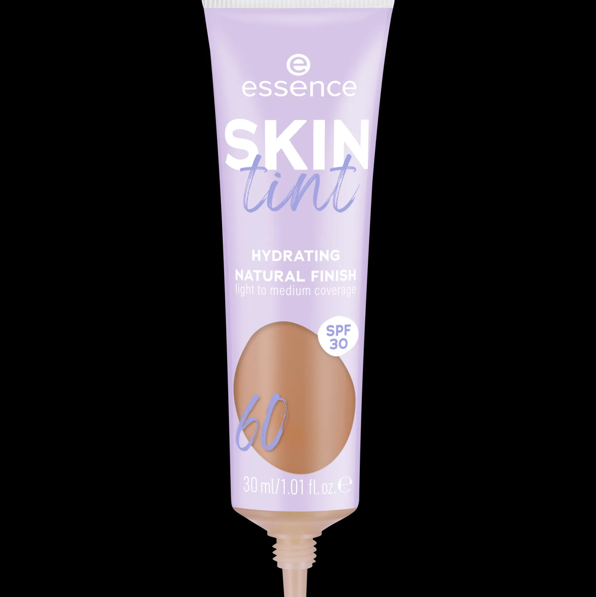 essence SKIN tint 60 - Best