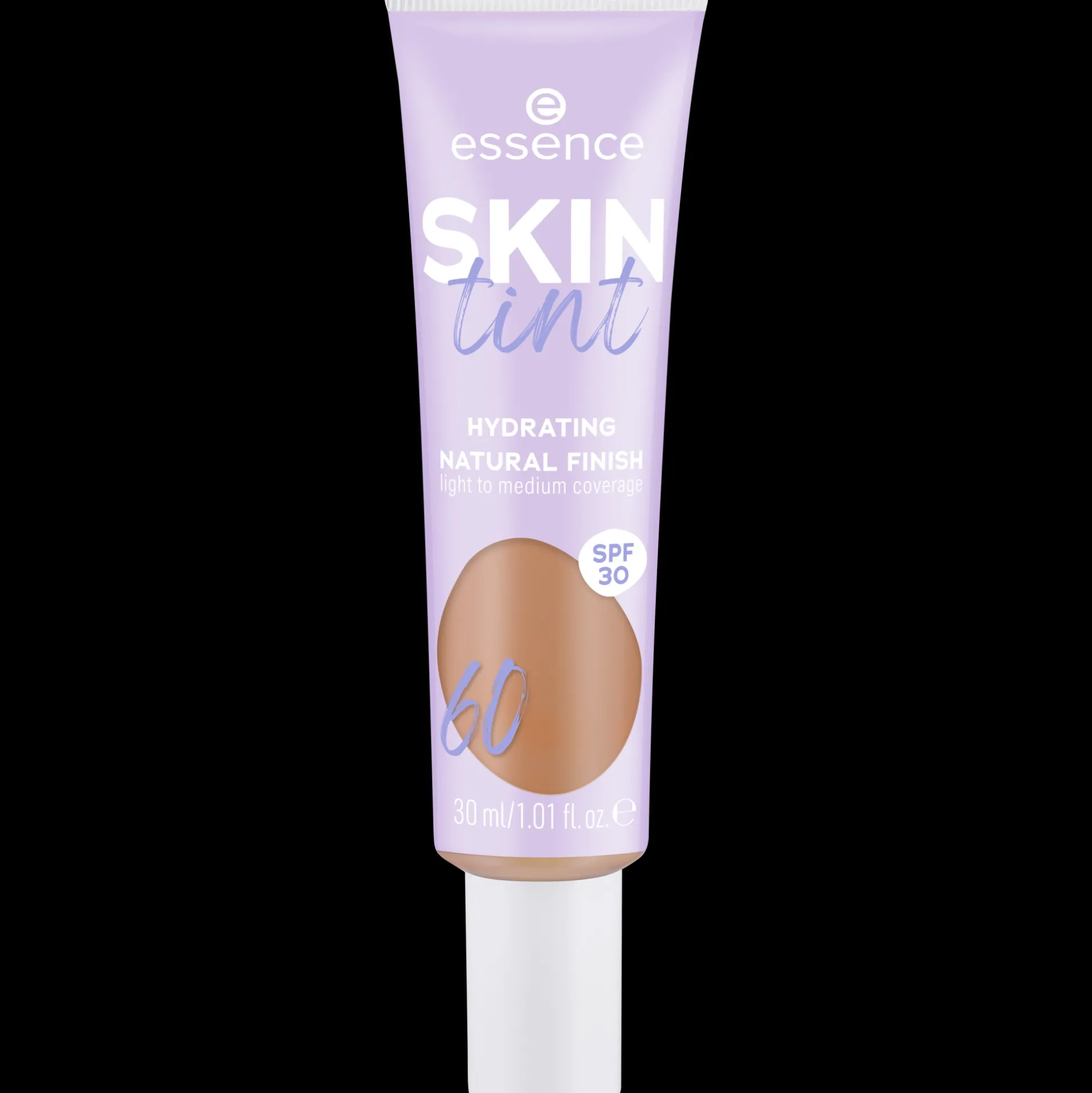 essence SKIN tint 60 - Best