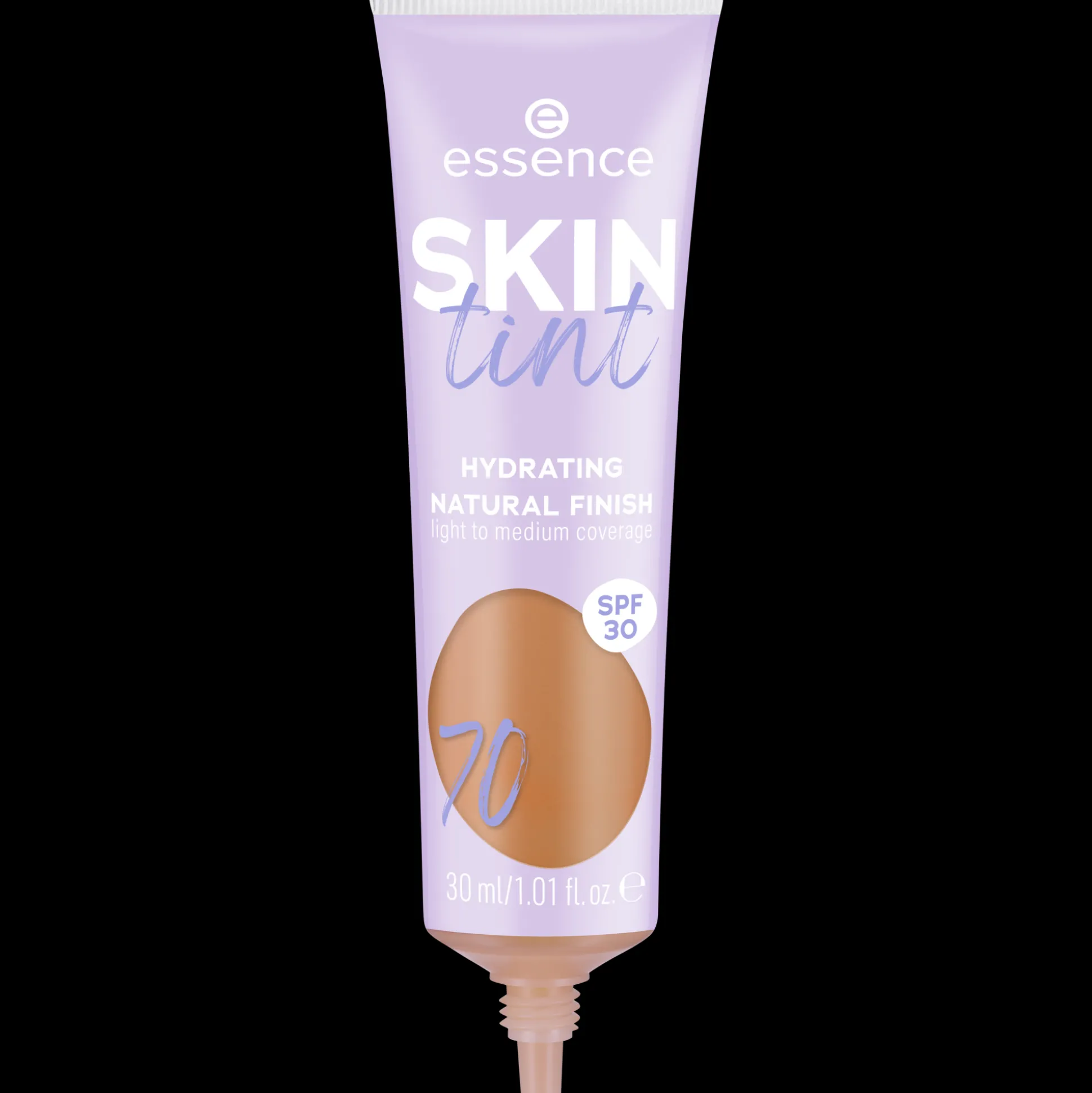 essence SKIN tint 70 - Flash Sale