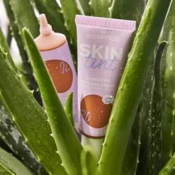 essence SKIN tint 70 - Flash Sale