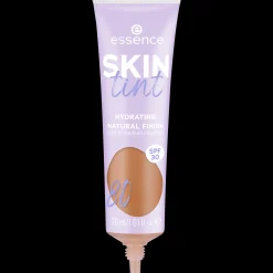 essence SKIN tint 80 - Sale